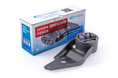 Опора двигателя ВАЗ 1111 левая