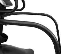 Степпер коммерческий Bronze Gym ST700M