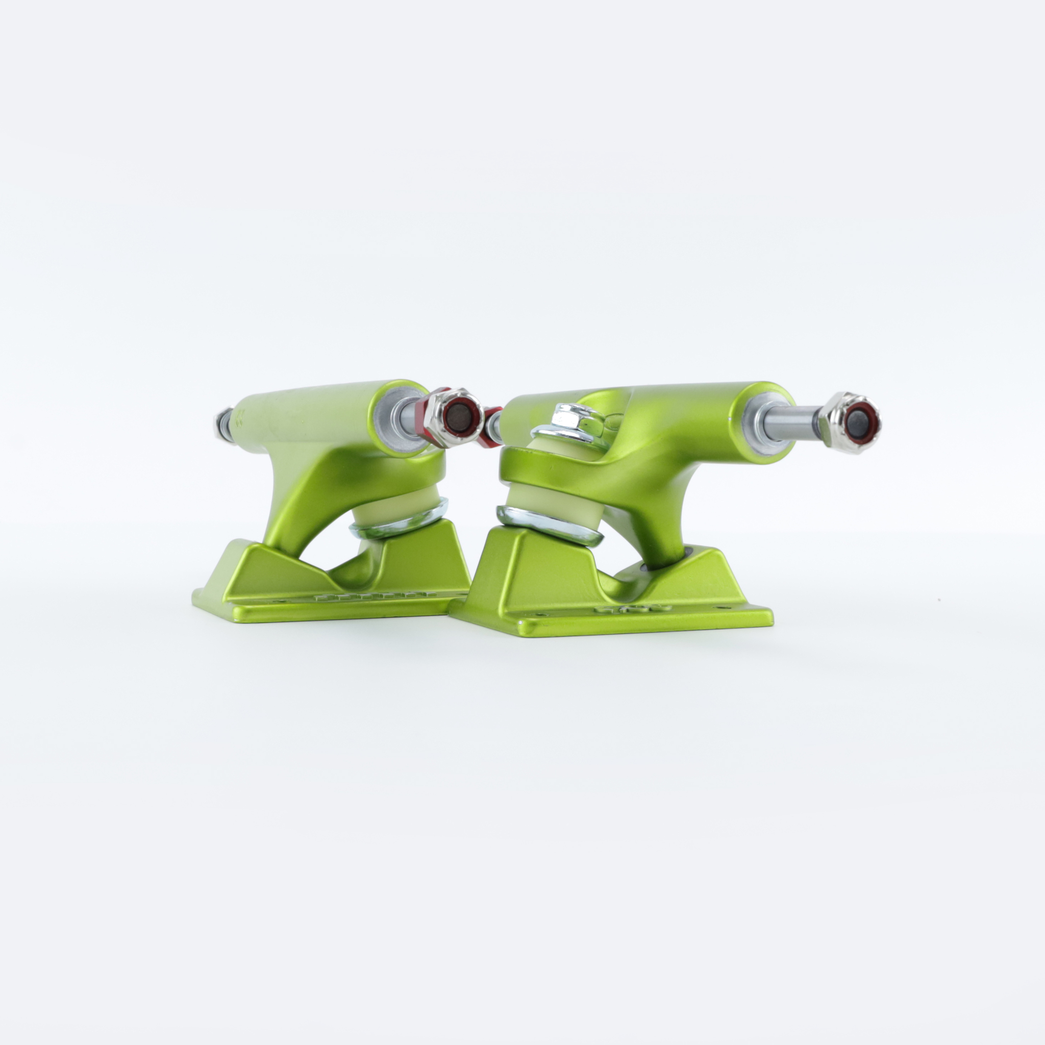 Ace Trucks AF1 Satin Lime