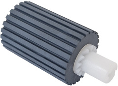 Ролик подхвата Cactus CS-PRA-KYO-M2040 (36211110) для Kyocera KM-2810/2820/2530/3530/4030/1620/1650/2050/2550