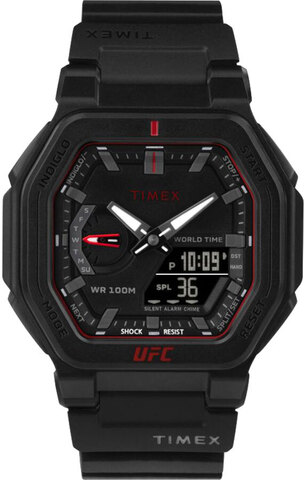 Наручные часы Timex TW2V55200 фото