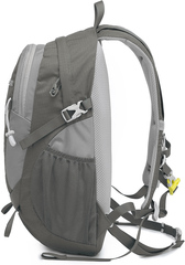 Рюкзак Nevo Rhino 9067 20л. Grey - 2