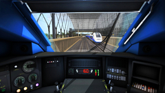 Train Simulator Classic 2024 (для ПК, цифровой код доступа)