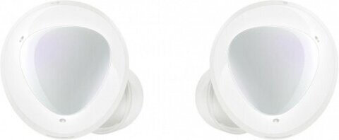 Наушники Samsung Galaxy Buds+ Белый