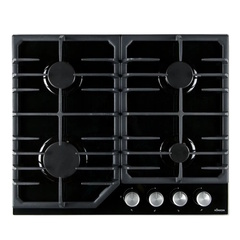 Варочная панель Konigin Blaze 604 BKG