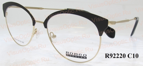 Очки Ромео (Popular Romeo) R92220