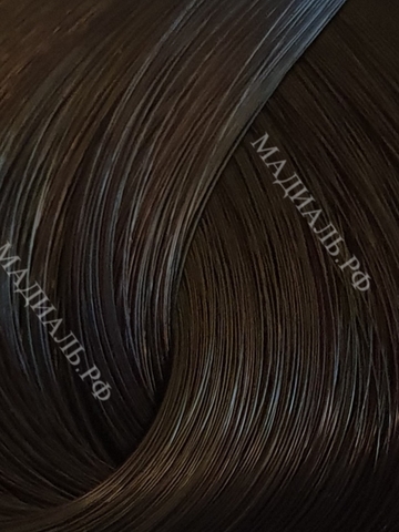 Schwarzkopf  IGORA ROYAL  Absolute 4-60 Средний коричневый шоколадный натуральный 60 мл