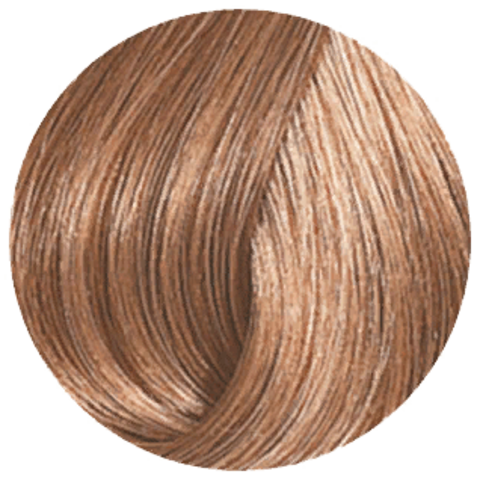 Wella Professional Color Touch Rich Naturals 9/16 (Горный хрусталь) - Тонирующая краска для волос