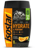 Изотоник Isostar Hydrate Perform 400г апельсин