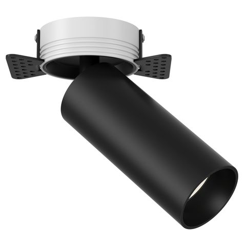 Встраиваемый светильник (Набор) Technical FOCUS LED C057CL-L12B4KW