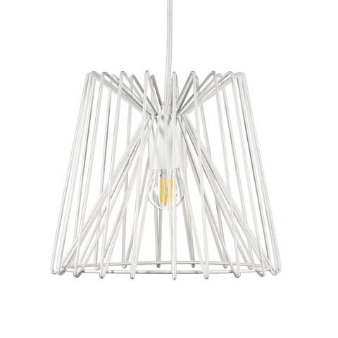 Подвесной светильник Loft It Deseno 10033 White