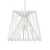 Подвесной светильник Loft It Deseno 10033 White
