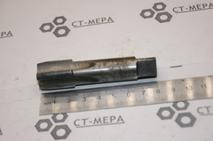 Метчик м/р М20х1