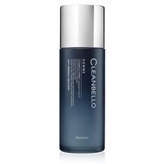 Deoproce Cleanbello Homme Anti-Wrinkle Emulsion эмульсия мужская антивозрастная
