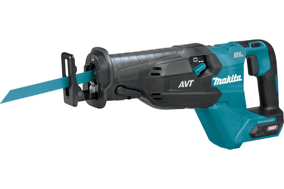 Makita xgt пила. Аккумуляторная коса Makita XGT 40vmax, 550 Вт, ur002gz05. Makita jr3060ct. Цепная пила Makita XGT. Макита PLM 4126.