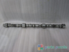 Вал распределительный / CAMSHAFT АРТ: 4112K051