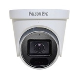 Камера видеонаблюдения Falcon Eye FE-HD2-30A