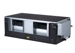 Канальный внутренний блок MDV MDI2-250FADHN1