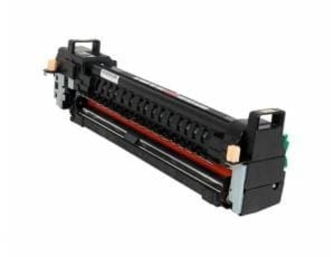 Фьюзер XEROX WC7545 / WC7556 (604K62230/604K62231/641S00810)