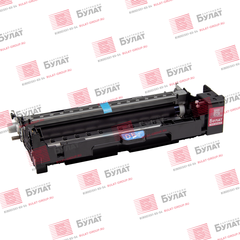Драм-юнит БУЛАТ DK-7300 для Kyocera ECOSYS P4040 (302P793060, 302P793061, 302P793062, 302P793063, 302P793064)