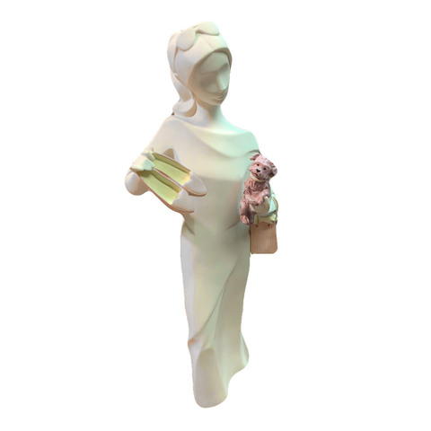 Статуэтка Nadal 775537