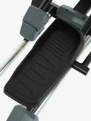 Эллиптический тренажер Kettler Ellipt P