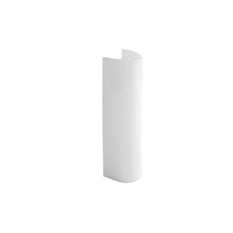 Aquatek AQ5422-00 AQ5422-00 пьедестал 180*170*695 к раковине AQ5420-00