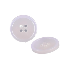 Пуговица 00802