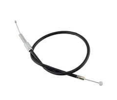 Трос газа для кос Champion T265-517,276-527