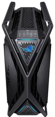 Корпус ASUS ROG Hyperion GR701 BTF Edition черный