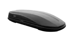 Бокс автомобильный ЕвроДеталь