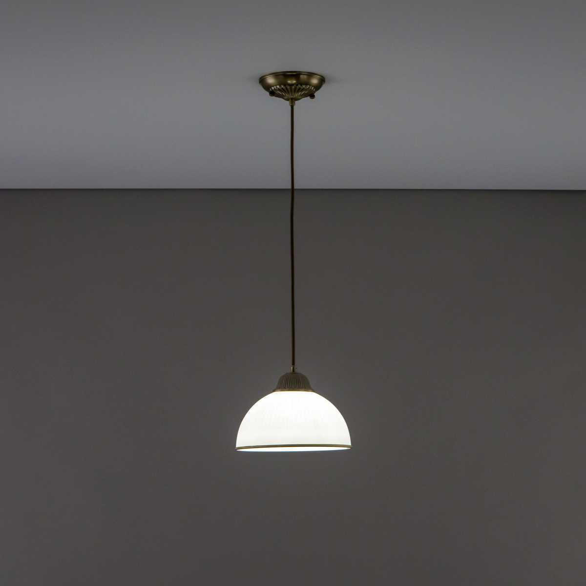 Подвесной светильник Citilux Адриана CL405113