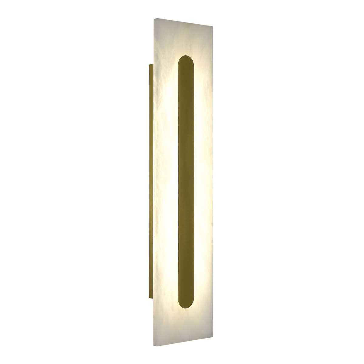 Настенный светильник ST LUCE SL6139.231.01