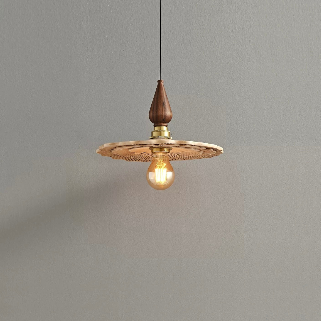 Подвесной светильник Glinta