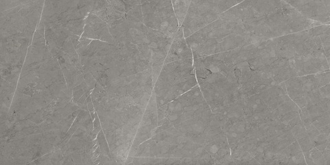 Kerranova Skala Grey MR 60x120