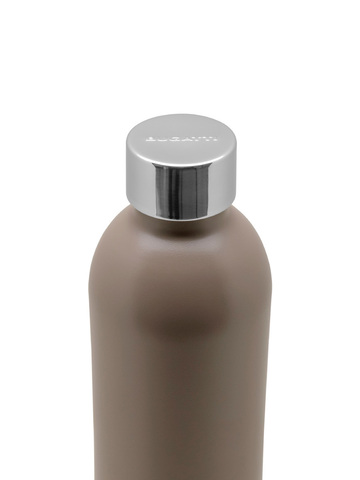 Термос Bugatti B Bottle Twin pine bark BBT-PB800IN