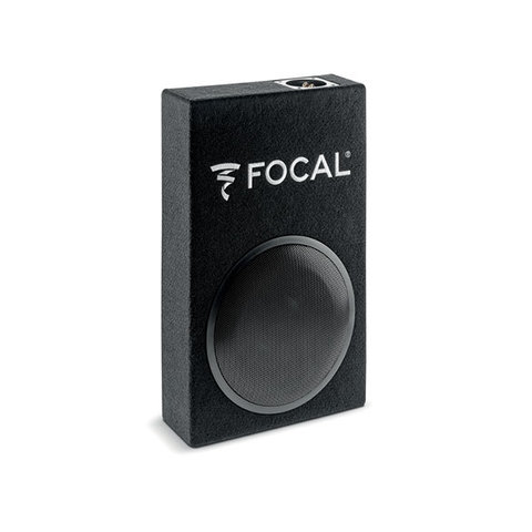 Focal PSB200