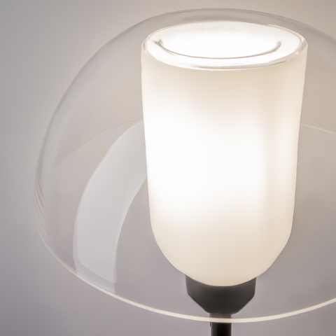 Настенный светильник Maytoni Memory MOD177WL-01B