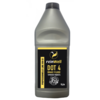 3205 ReinWell Тормозная жидкость DOT 4 (1л) - 1 л 3205 ReinWell Тормозная жидкость DOT 4 (1л) - 1 л