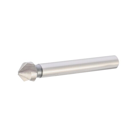 Зенковка ц/х 90° 7,0мм HSSE-Co5 3z L46мм d6мм M4(BF) H-Tools 745070EHT