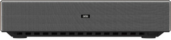 Проектор Cactus CS-U2.B DLP 800Lm ANSI (1920x1080) 15000:1 ресурс лампы:50000часов 2xUSB typeA 2xHDMI 1.78кг