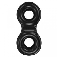 Вибро кольцо Bathmate Vibe Ring - Eight