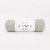 Пряжа Orion Alpaca 8521