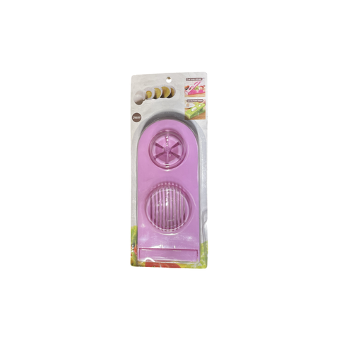 Яйцерезка фигурная (16187-226)