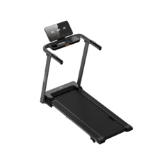 Беговая дорожка RFX T310