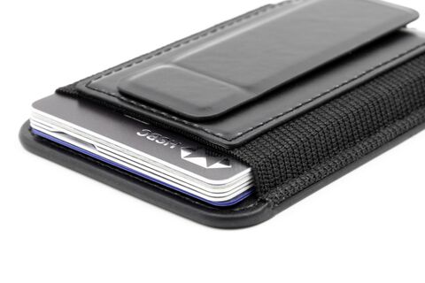 Картхолдер Wally Stand