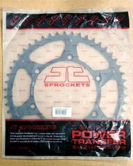 JTR460.50SC Звезда задняя ведомая KDX KLX250 KLX300 KLX450 KX250 KX450