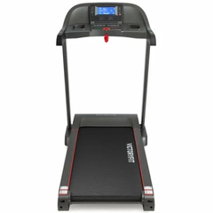 Беговая дорожка VictoryFit VF-MC3000