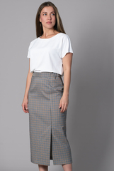 Другие цвета