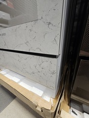 Плита комбинированная GEFEST 6302-03 0052